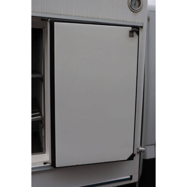 2016 ايفكو Daily 35S12-44073019