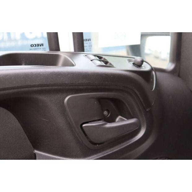 2016 ايفكو Daily 35S12-44073020