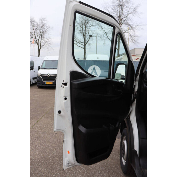 2016 ايفكو Daily 35S12-44073021