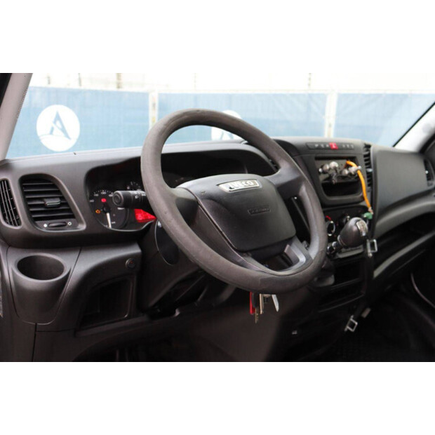 2016 ايفكو Daily 35S12-44073022