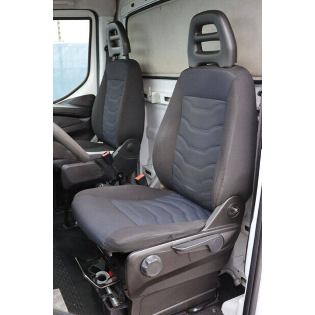 2016 ايفكو Daily 35S12-44073023