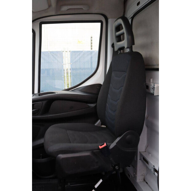 2016 ايفكو Daily 35S12-44073024