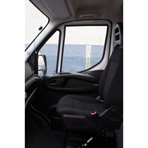 2016 ايفكو Daily 35S12-44073025