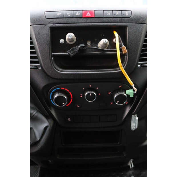 2016 ايفكو Daily 35S12-44073028