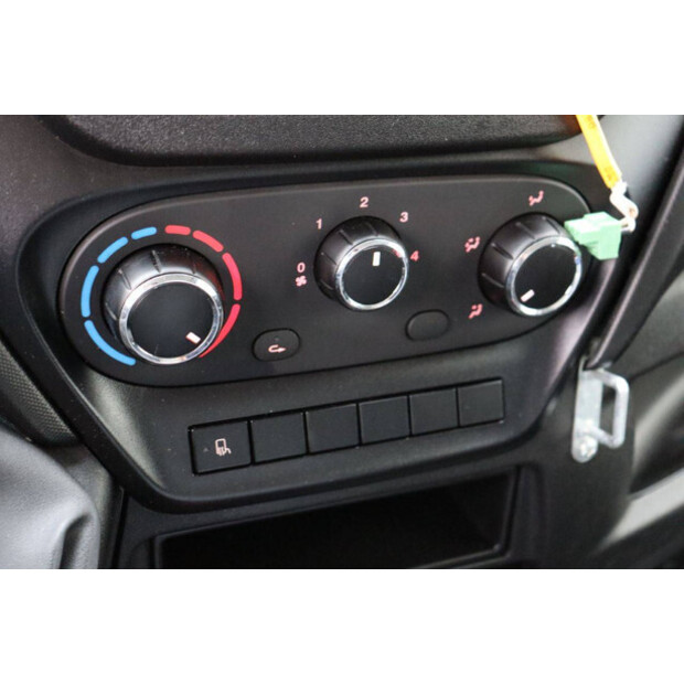 2016 ايفكو Daily 35S12-44073029