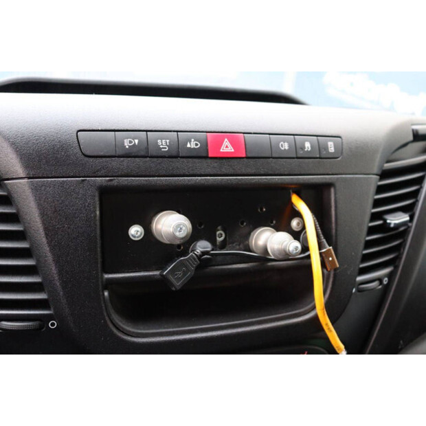 2016 ايفكو Daily 35S12-44073030