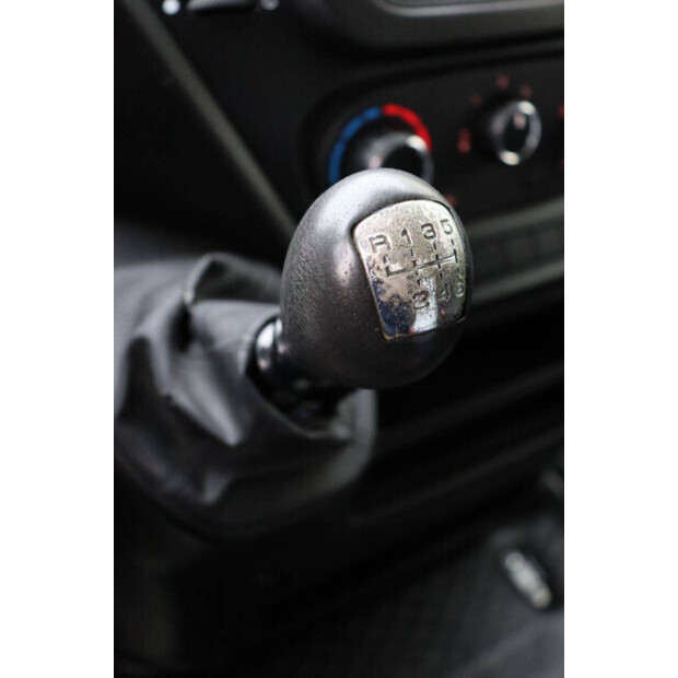 2016 ايفكو Daily 35S12-44073031