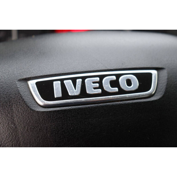 2016 ايفكو Daily 35S12-44073032