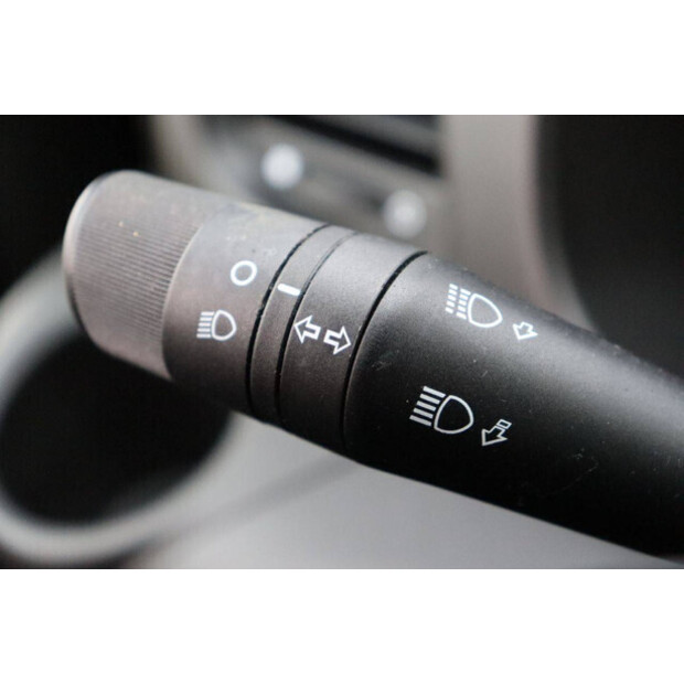 2016 ايفكو Daily 35S12-44073033