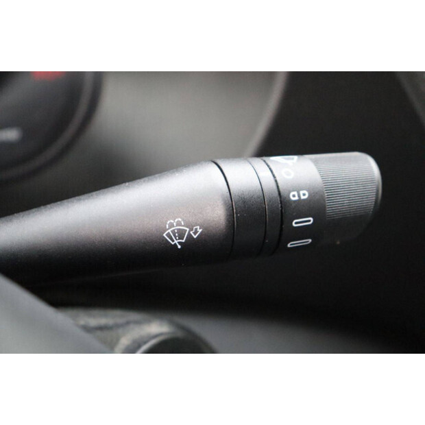 2016 ايفكو Daily 35S12-44073034