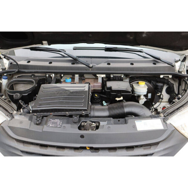 2016 ايفكو Daily 35S12-44073038