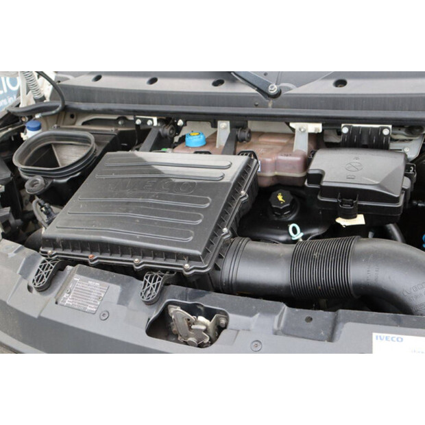 2016 ايفكو Daily 35S12-44073039