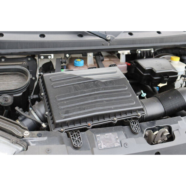 2016 ايفكو Daily 35S12-44073040