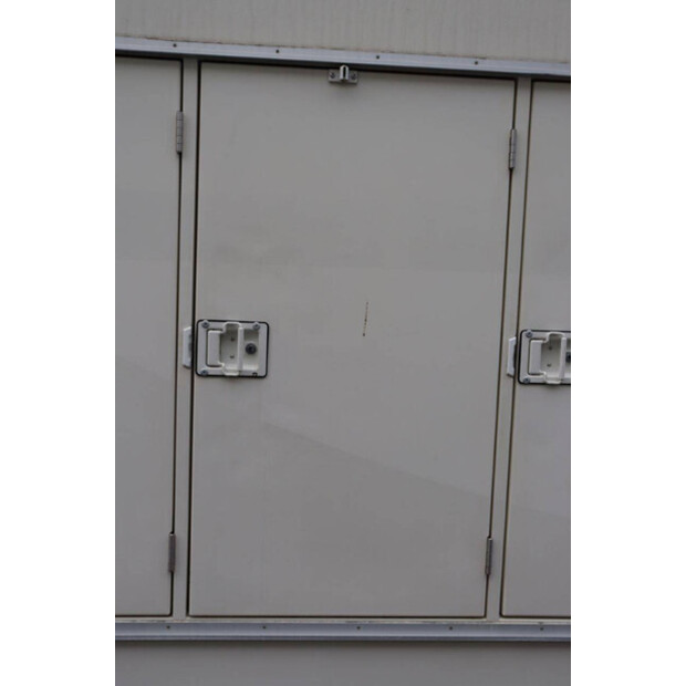 2016 Iveco 35S13-44073064