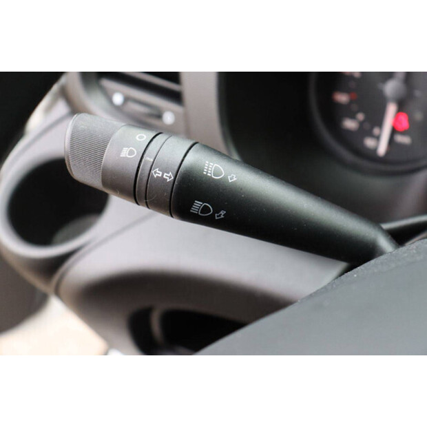 2016 Iveco 35S13-44073079