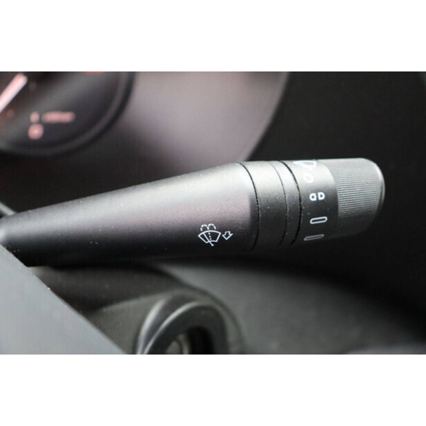 2016 Iveco 35S13-44073080