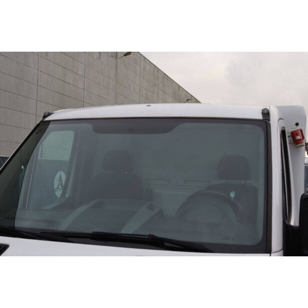 2015 Mercedes-Benz SPRINTER-44073100