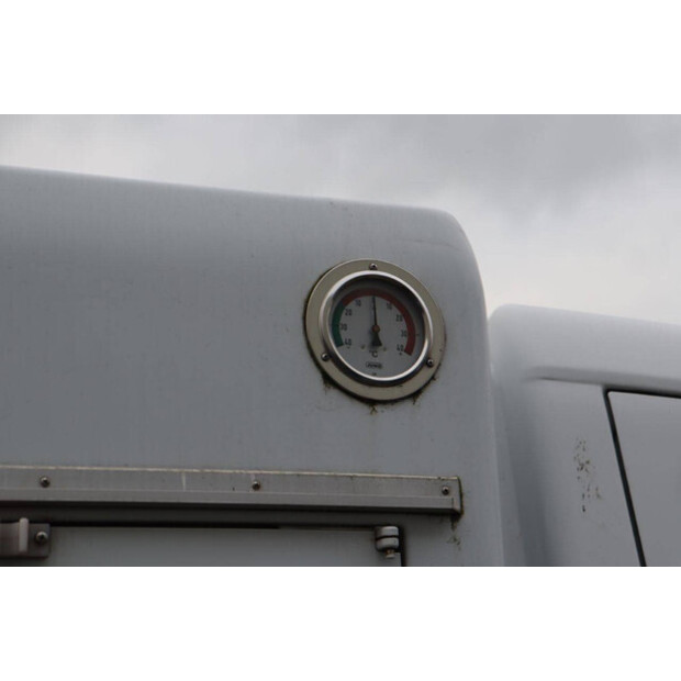 2015 Mercedes-Benz SPRINTER-44073108