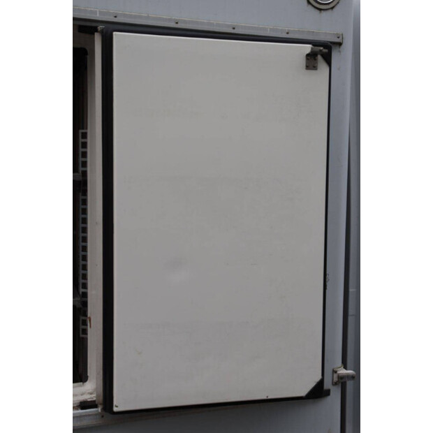 2015 Mercedes-Benz SPRINTER-44073111