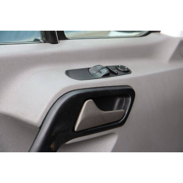 2015 Mercedes-Benz SPRINTER-44073114