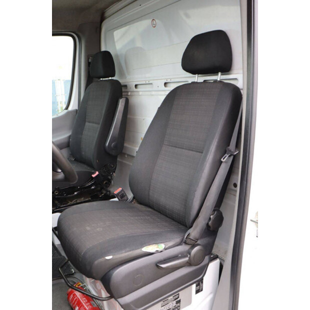 2015 Mercedes-Benz SPRINTER-44073116