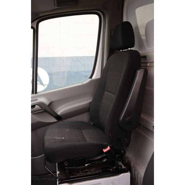 2015 Mercedes-Benz SPRINTER-44073117