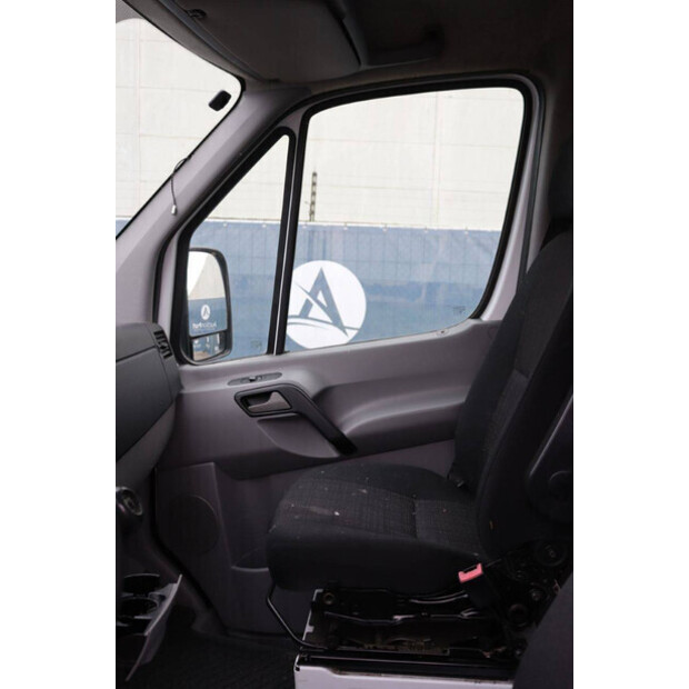 2015 Mercedes-Benz SPRINTER-44073118