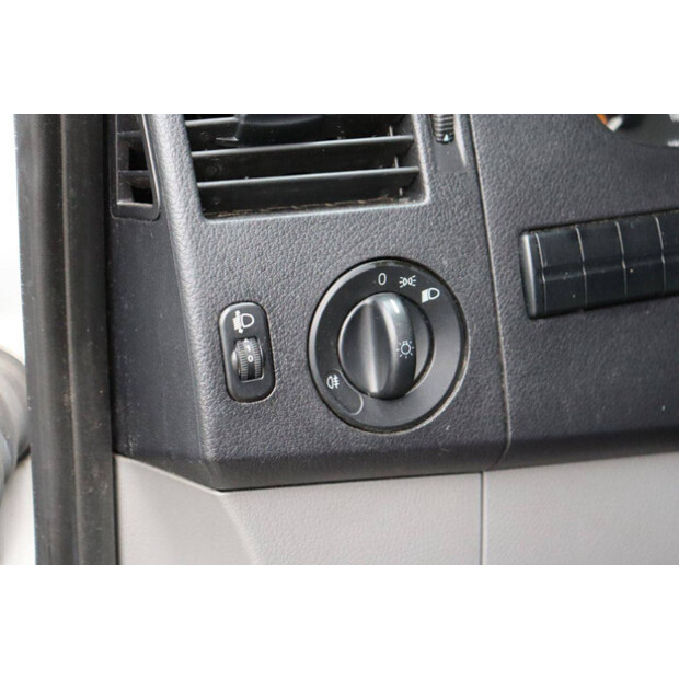 2015 Mercedes-Benz SPRINTER-44073120