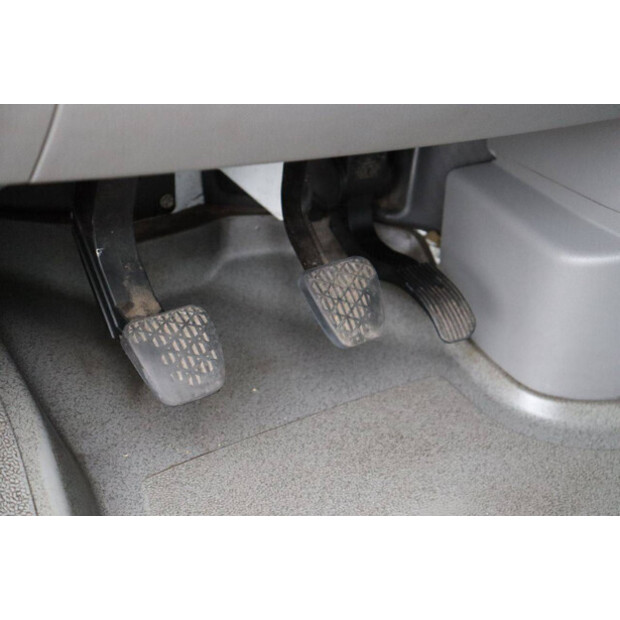 2015 Mercedes-Benz SPRINTER-44073121