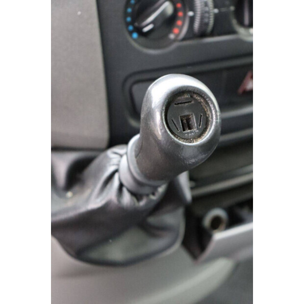 2015 Mercedes-Benz SPRINTER-44073123