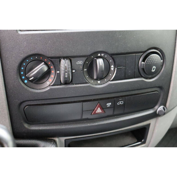 2015 Mercedes-Benz SPRINTER-44073124