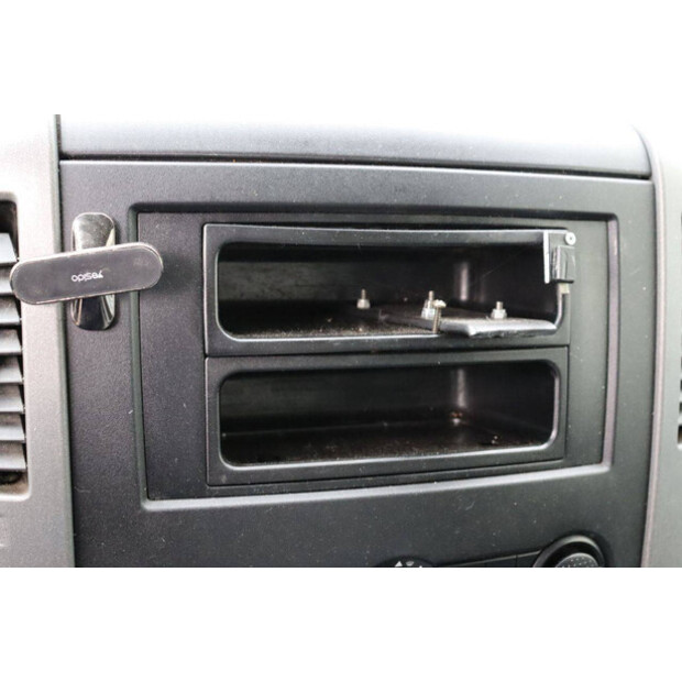 2015 Mercedes-Benz SPRINTER-44073125