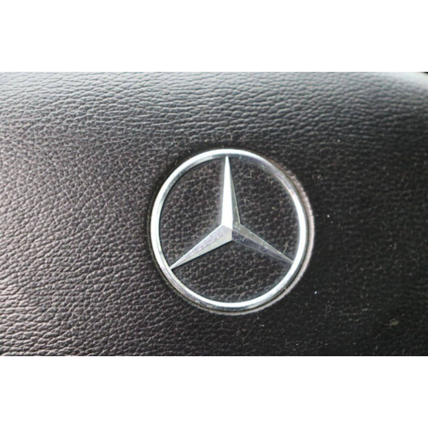 2015 Mercedes-Benz SPRINTER-44073126