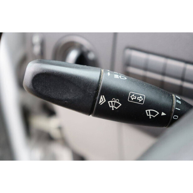 2015 Mercedes-Benz SPRINTER-44073127