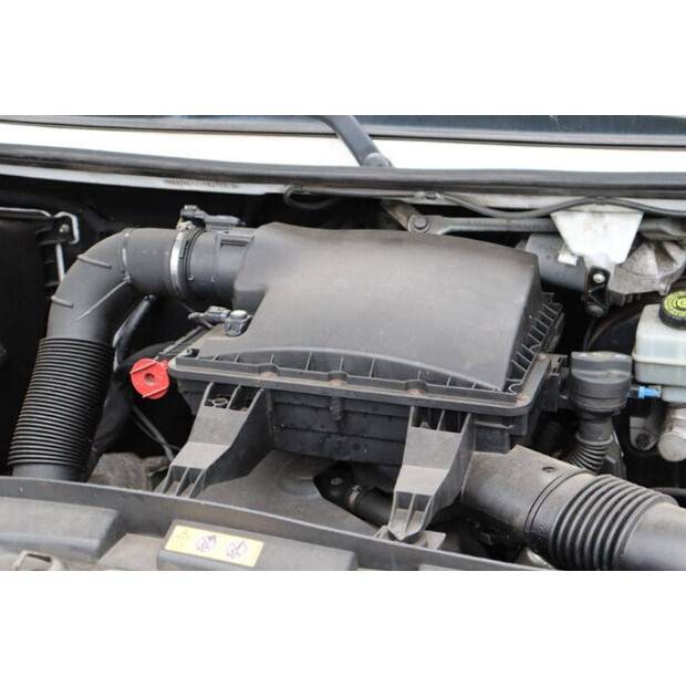 2015 Mercedes-Benz SPRINTER-44073132