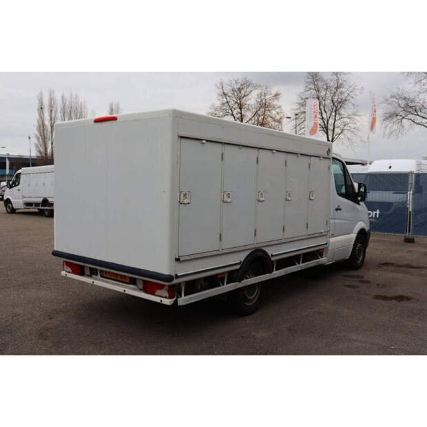 2016 Mercedes-Benz SPRINTER-44073139