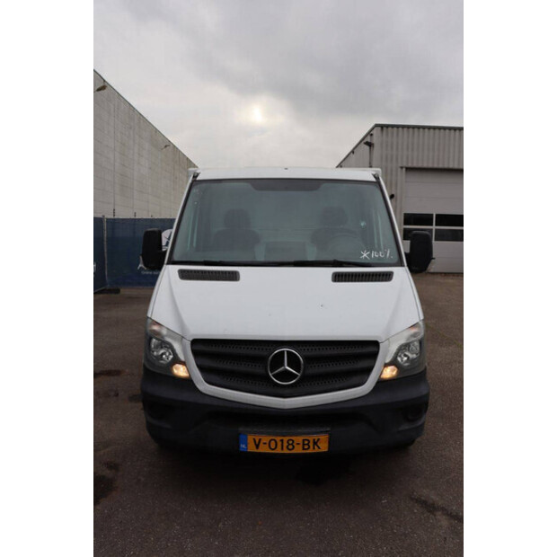 2016 Mercedes-Benz SPRINTER-44073141