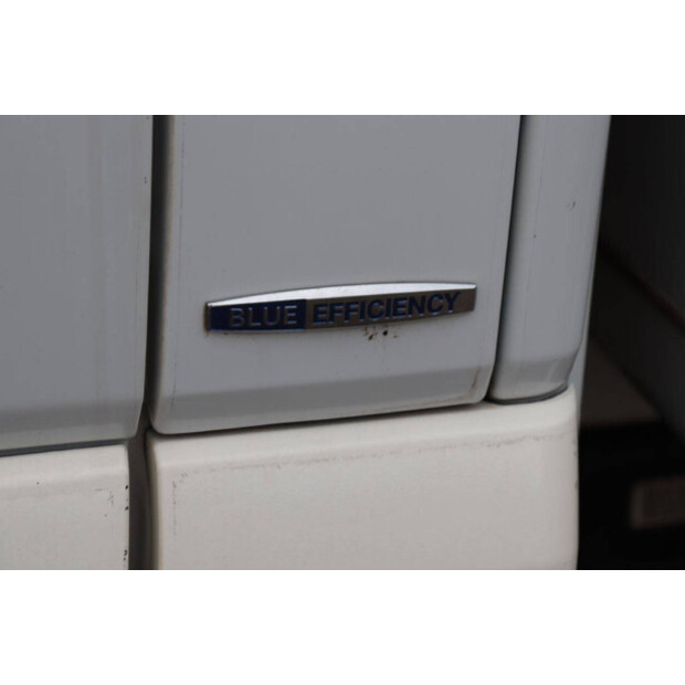 2016 Mercedes-Benz SPRINTER-44073147