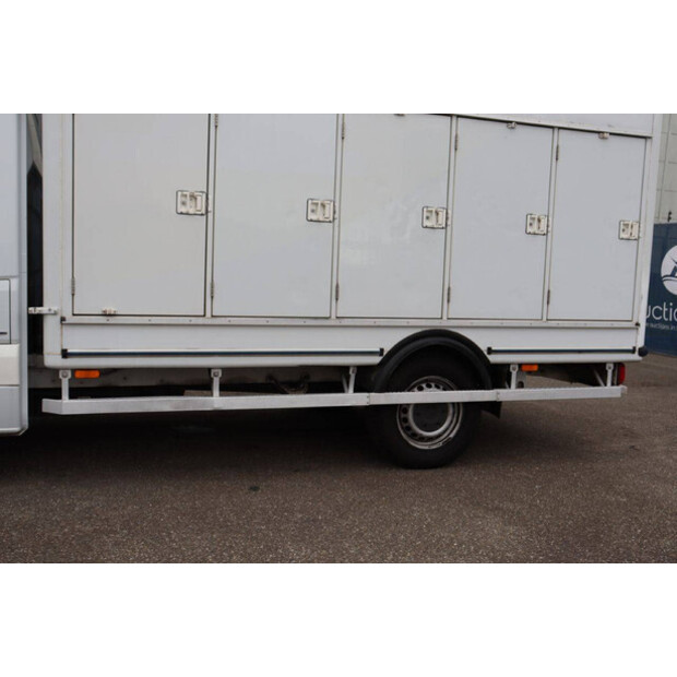 2016 Mercedes-Benz SPRINTER-44073148