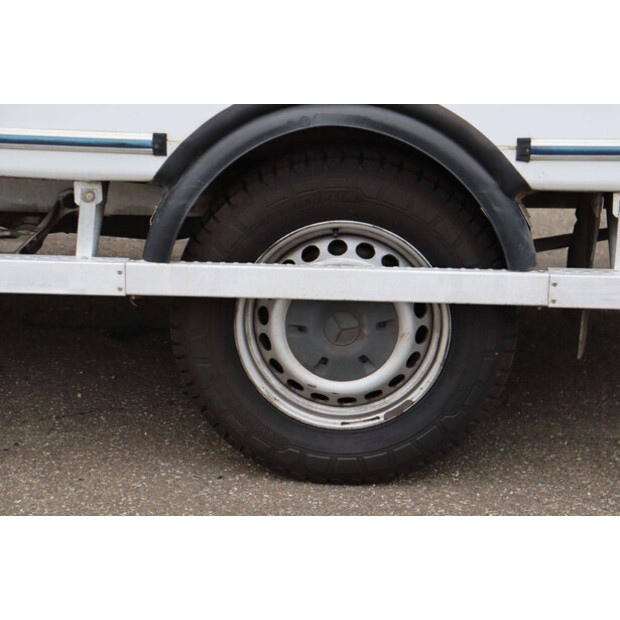 2016 Mercedes-Benz SPRINTER-44073151