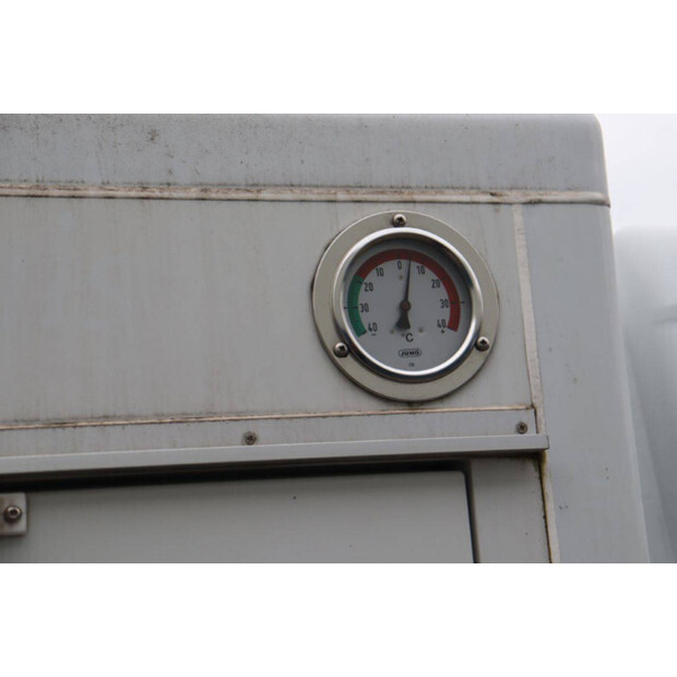 2016 Mercedes-Benz SPRINTER-44073153