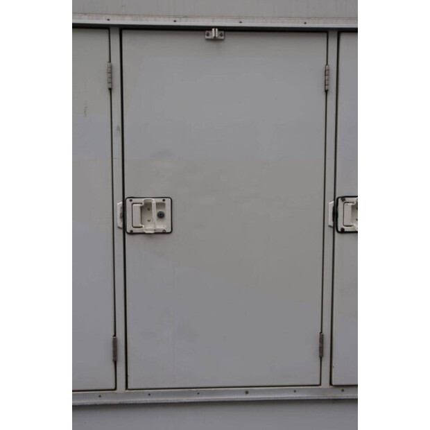 2016 Mercedes-Benz SPRINTER-44073154