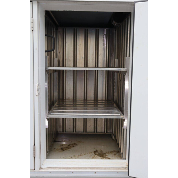 2016 Mercedes-Benz SPRINTER-44073155