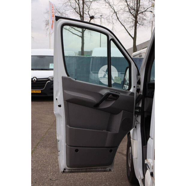 2016 Mercedes-Benz SPRINTER-44073158