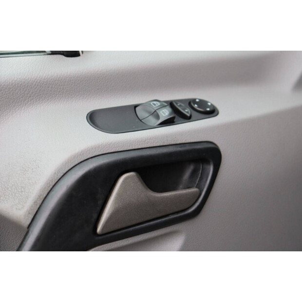 2016 Mercedes-Benz SPRINTER-44073159