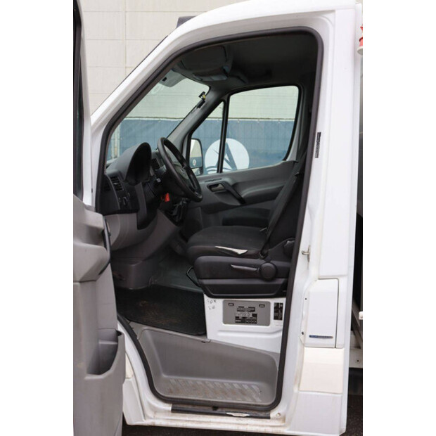 2016 Mercedes-Benz SPRINTER-44073160