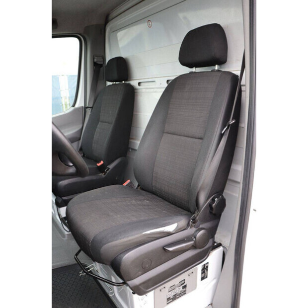 2016 Mercedes-Benz SPRINTER-44073161