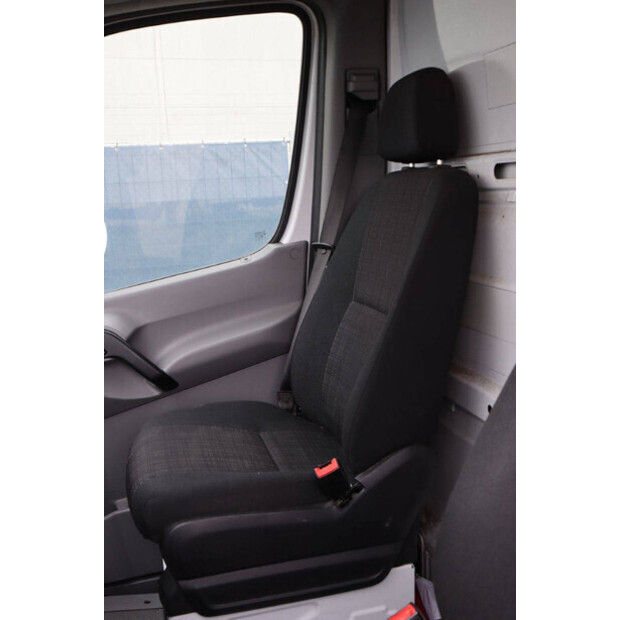 2016 Mercedes-Benz SPRINTER-44073162