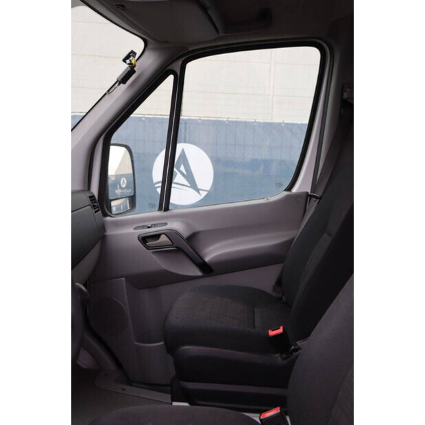 2016 Mercedes-Benz SPRINTER-44073163