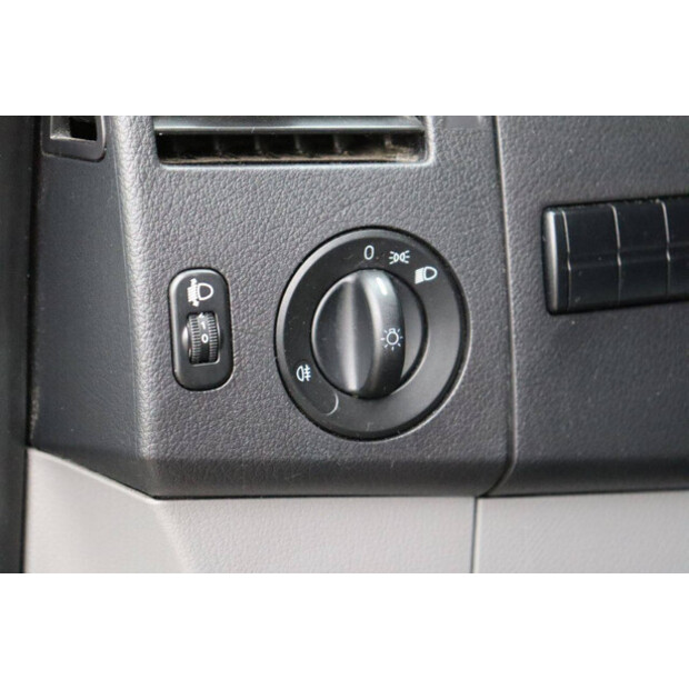 2016 Mercedes-Benz SPRINTER-44073165